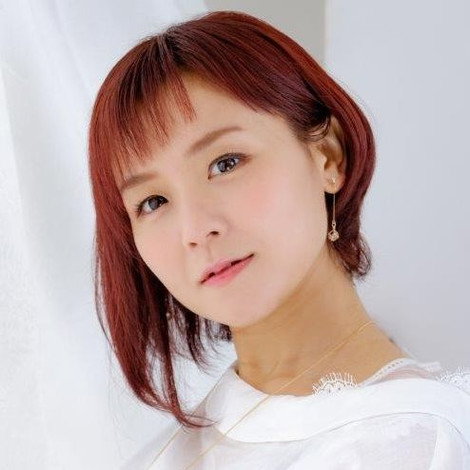 Ikumi Nakagami