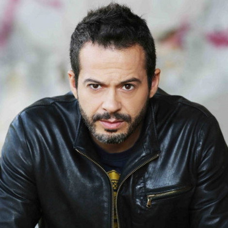 Mauro Meconi