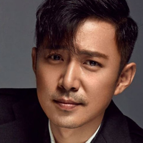 Gao Xian