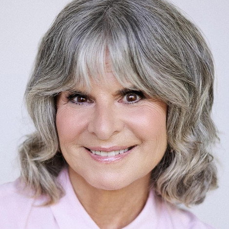 Guylaine Tremblay