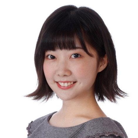 Sumire Morohoshi