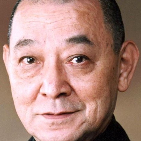 Shōhei Yamamoto