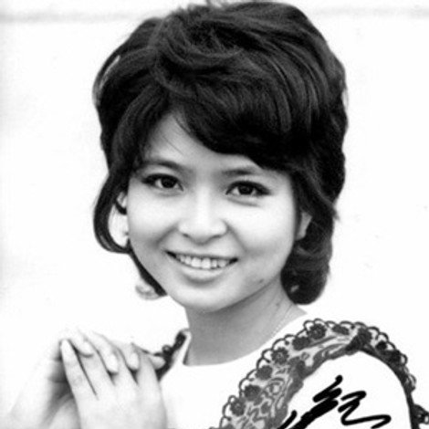 Hiroko Kino