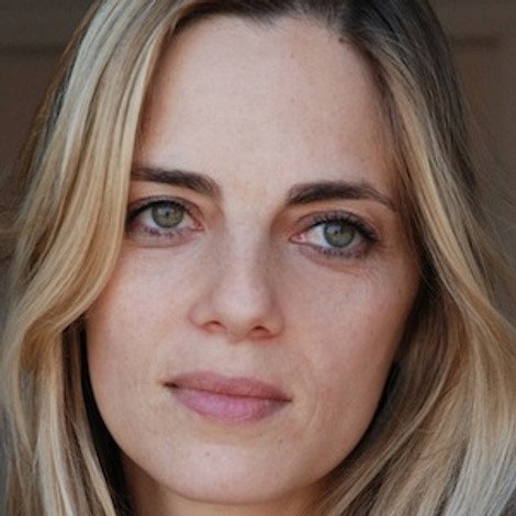 Regina Orioli
