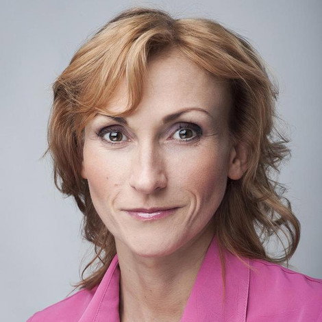 Marina Dianova