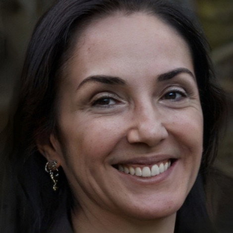 Pıtırcık Akkerman