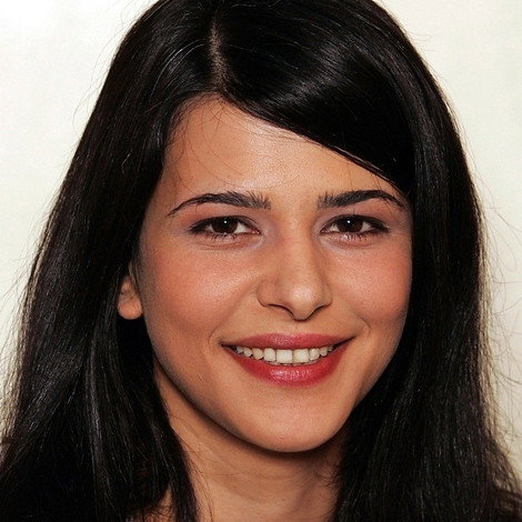Lale Yavaş