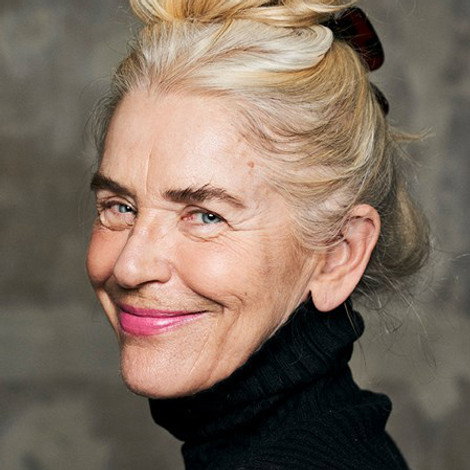 Ewa Fröling