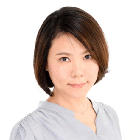 Matsuri Mizuguchi