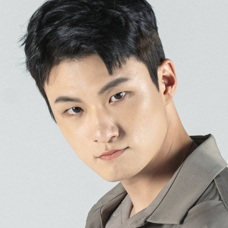 Shin Seung-ho