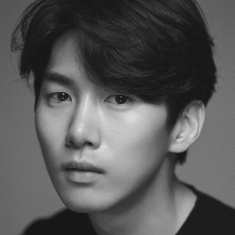 Lee Jae-joon