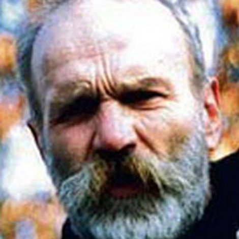 Ryszard Francman