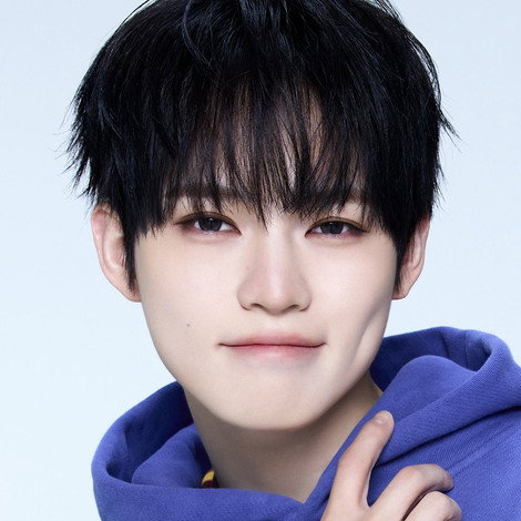 Chenle