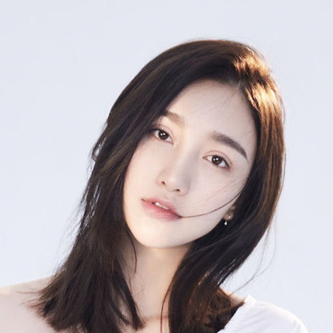 Lou Jiayue