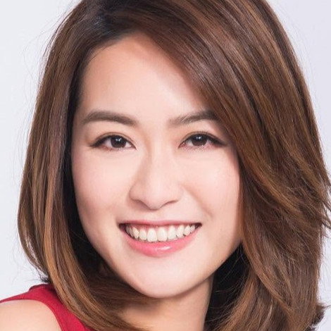 Leung Ka-ki