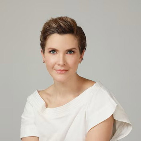 Margarita Ortega