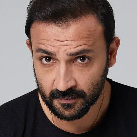Ozan Ağaç
