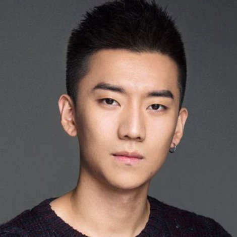 Xu Shaoying