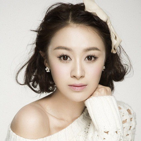 Ma Xiaoqian