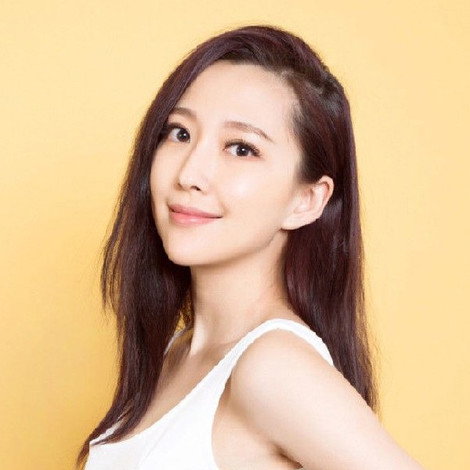 Jin Feng