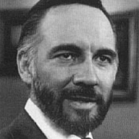 Aarón Hernán