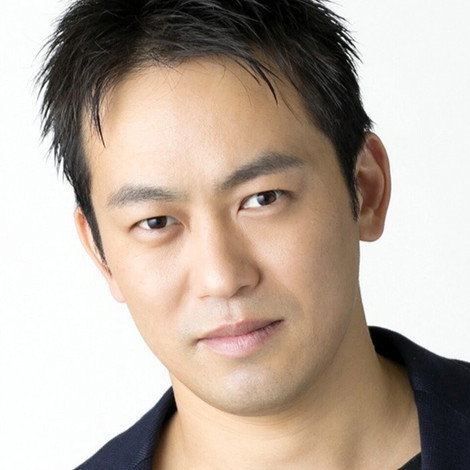 Ginpei Sato