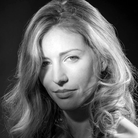 Valérie Vérone