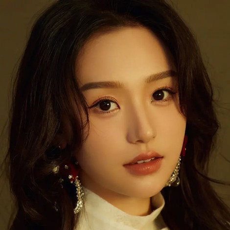 Hu Yiyao
