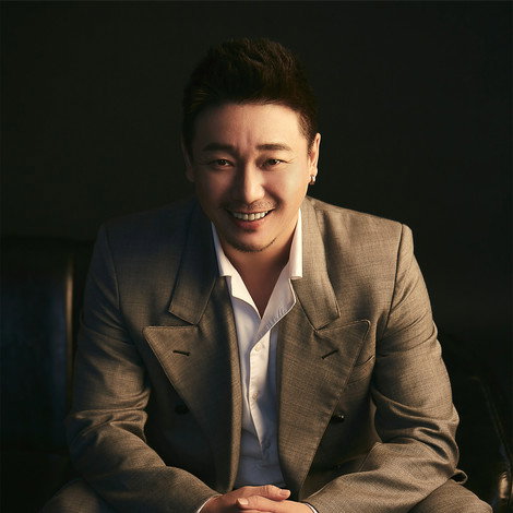 Li Bo