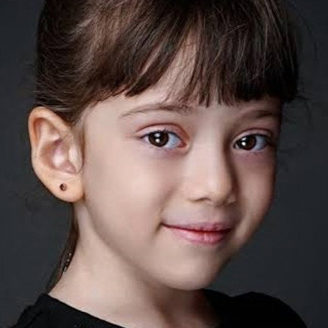 Ada Erma