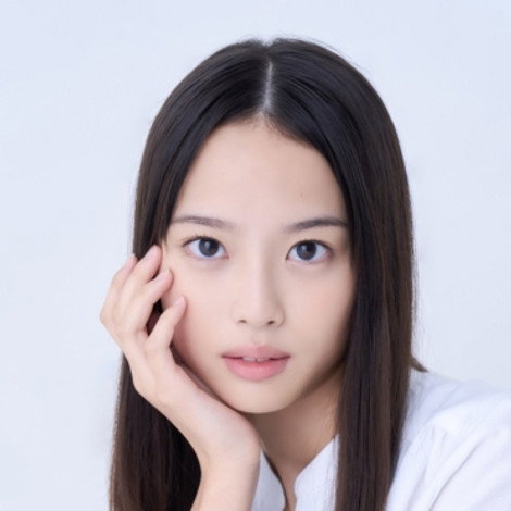 Maika Miura