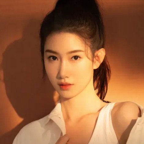 Yang Yuxuan
