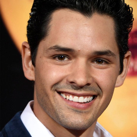 Ricardo Abarca