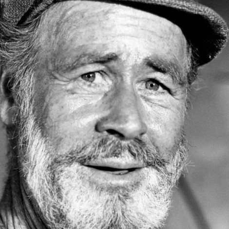 Paul Brinegar