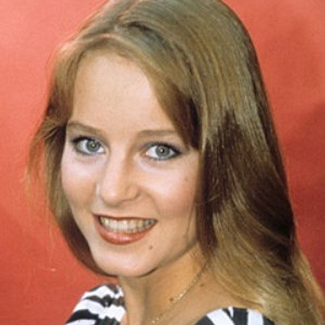 Jennifer Cooke