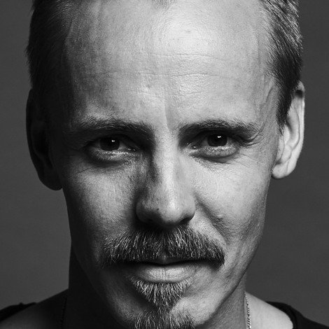 Jasper Pääkkönen