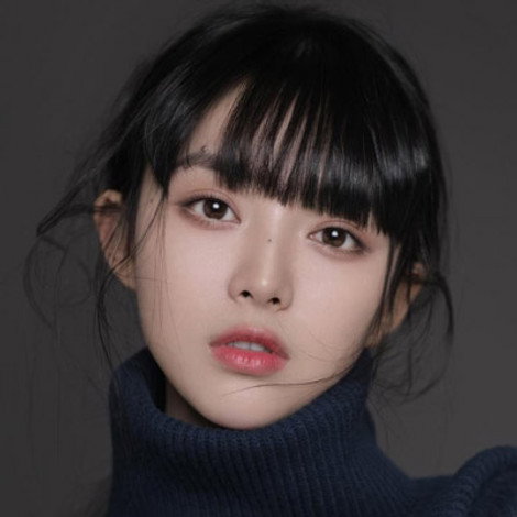 Liao Huijia