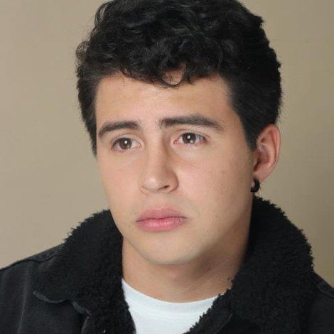 Jacobo Millan