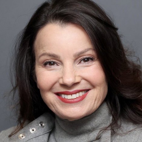 Fran Drescher