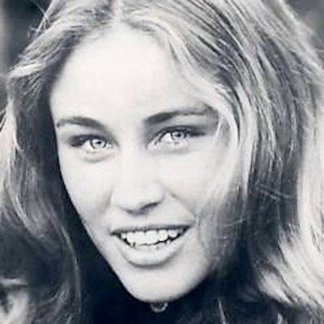 Lisa Reeves