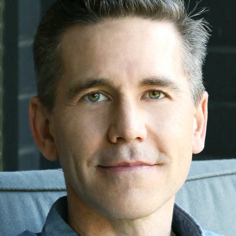 Brian Dietzen