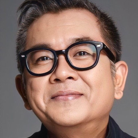 Yutthana Boonaom