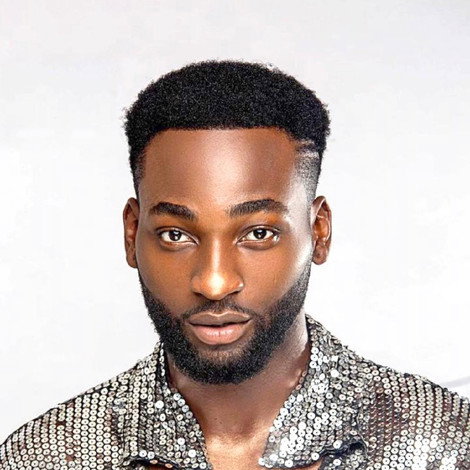 Gbenro Ajibade