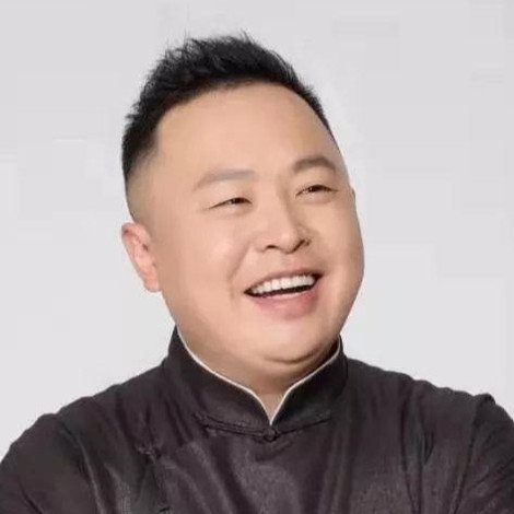 Yan Hexiang