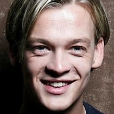 Rihards Lepers