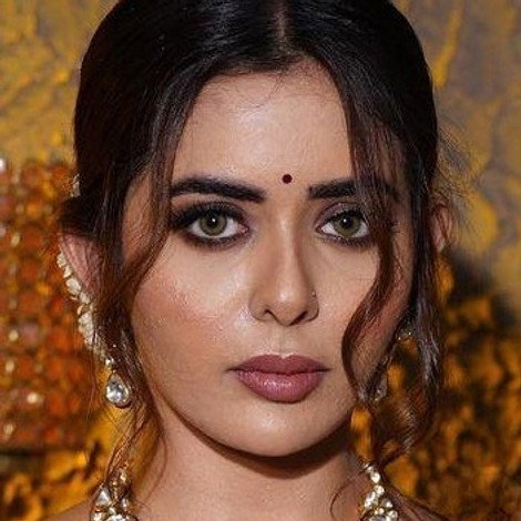 Sana Sayyad