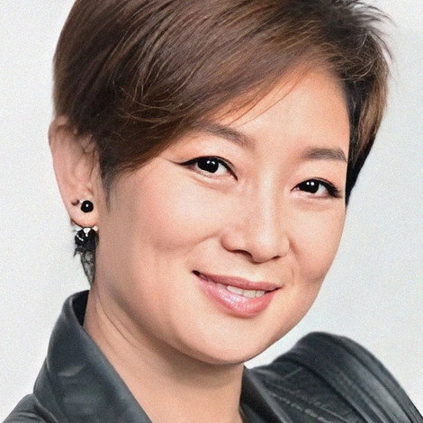 Alice Wong Yee Kam