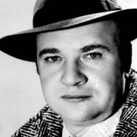 Igor Kashintsev