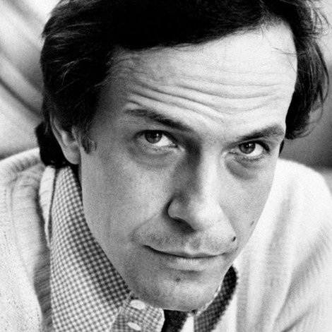 Roberto Bisacco