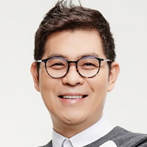 Kim Yong-man